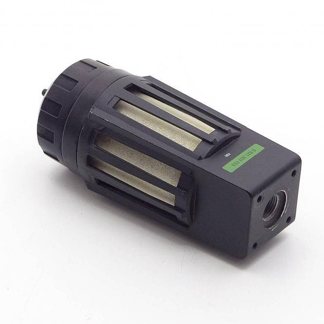 BOSCH Pneumatik Filter 0821303053 (0 821 303 053)