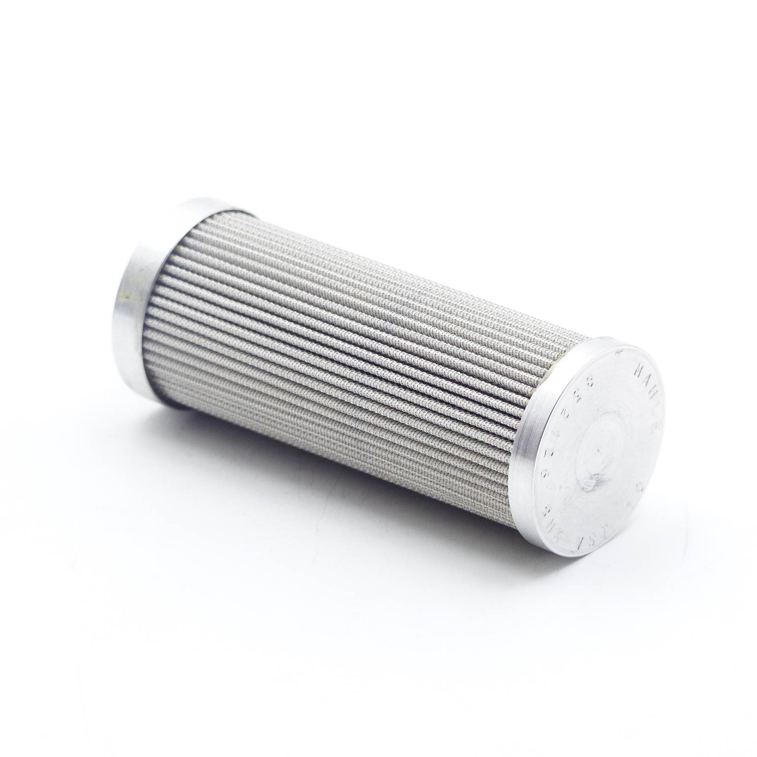 MAHLE Filtereinsatz 2106180240 (85216 SMX)