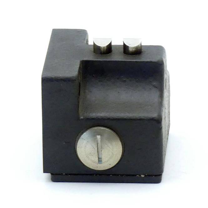 Euchner Reihenpositionschalter (GNBG 2 D16-502)