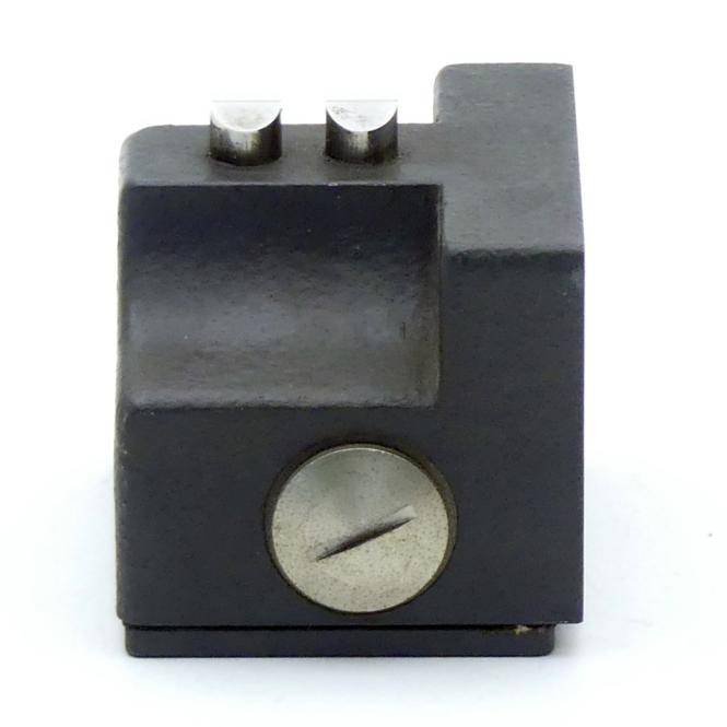 Euchner Reihenpositionschalter (GNBG 2 D16-502)