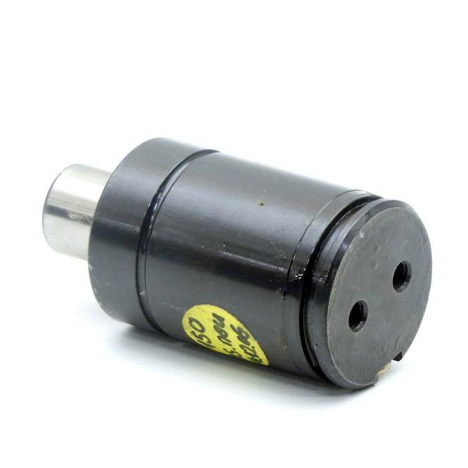 DADCO Gasdruckfeder (90.3.0750.025.TO.2175psi)