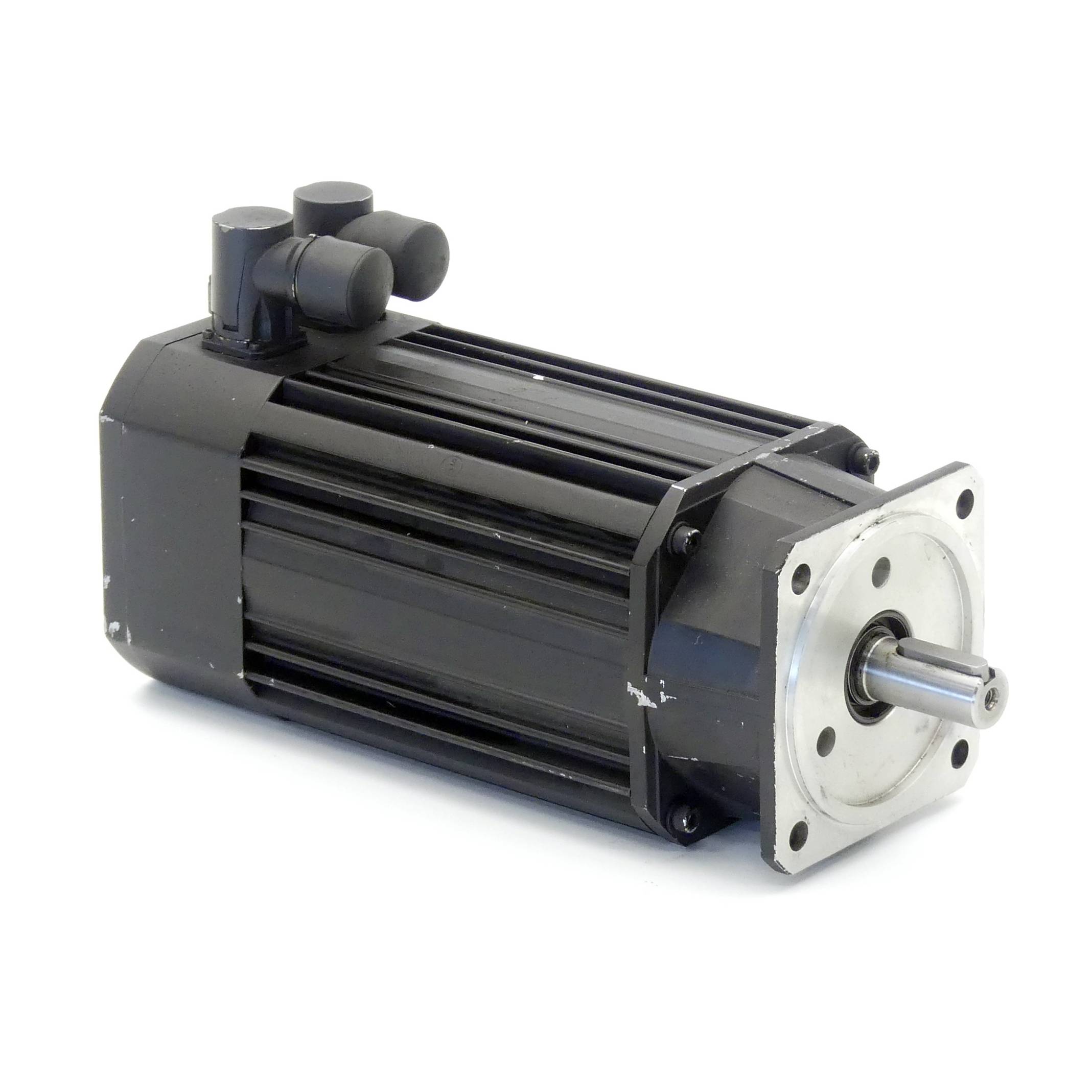 Parker Servomotor HDY115C6-88S1 (10635-0006)