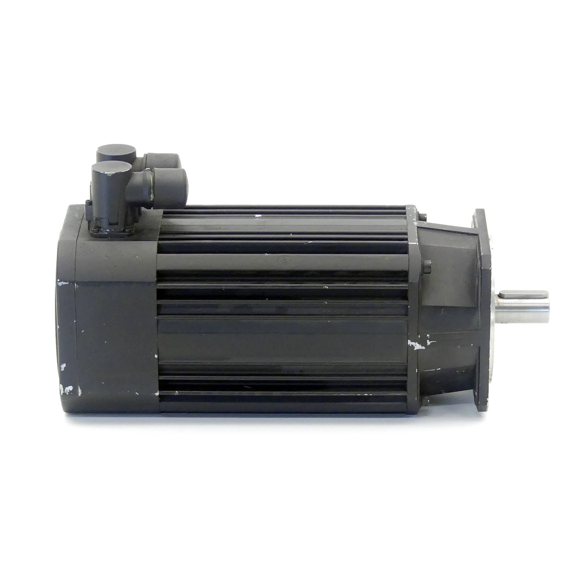 Parker Servomotor HDY115C6-88S1 (10635-0006)