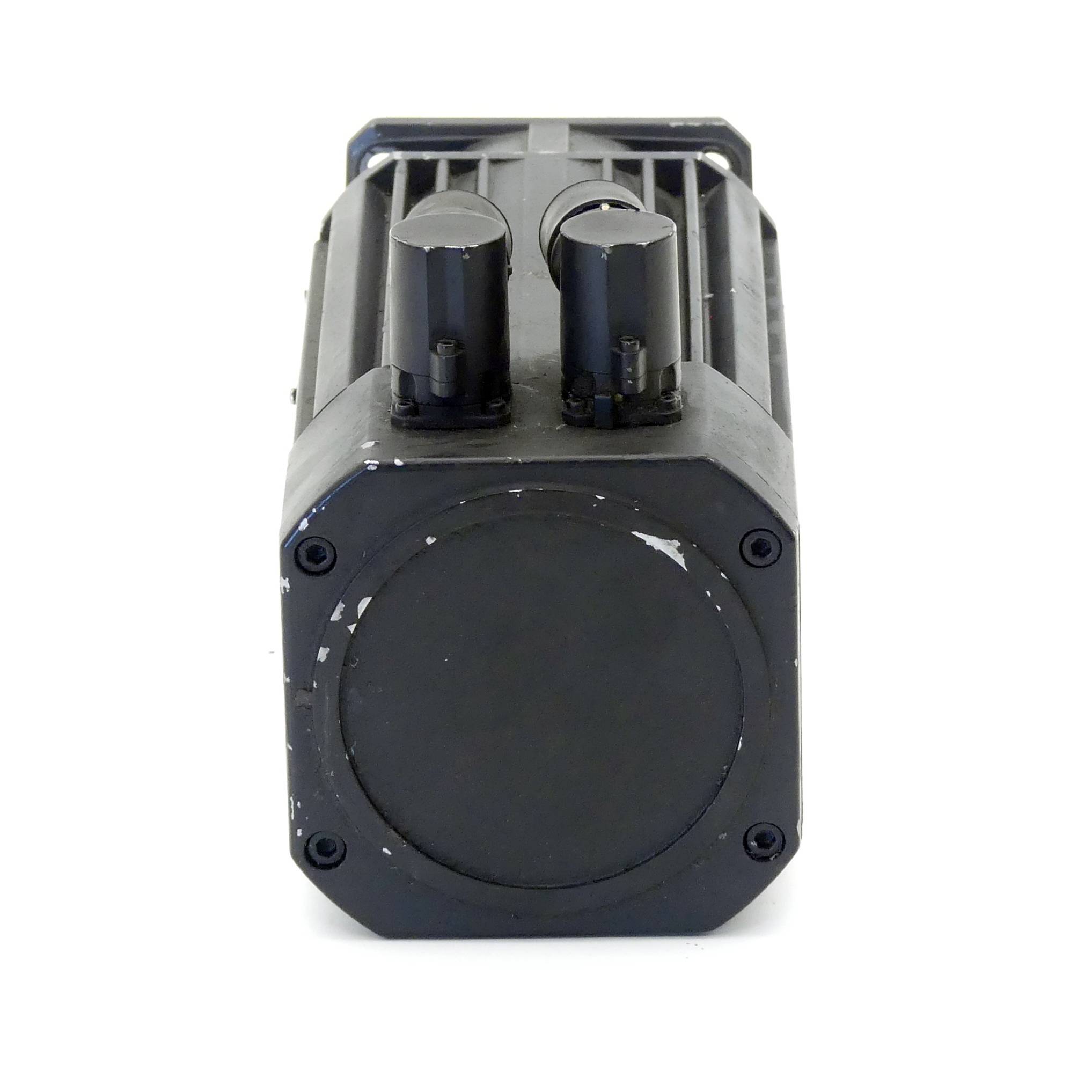 Parker Servomotor HDY115C6-88S1 (10635-0006)
