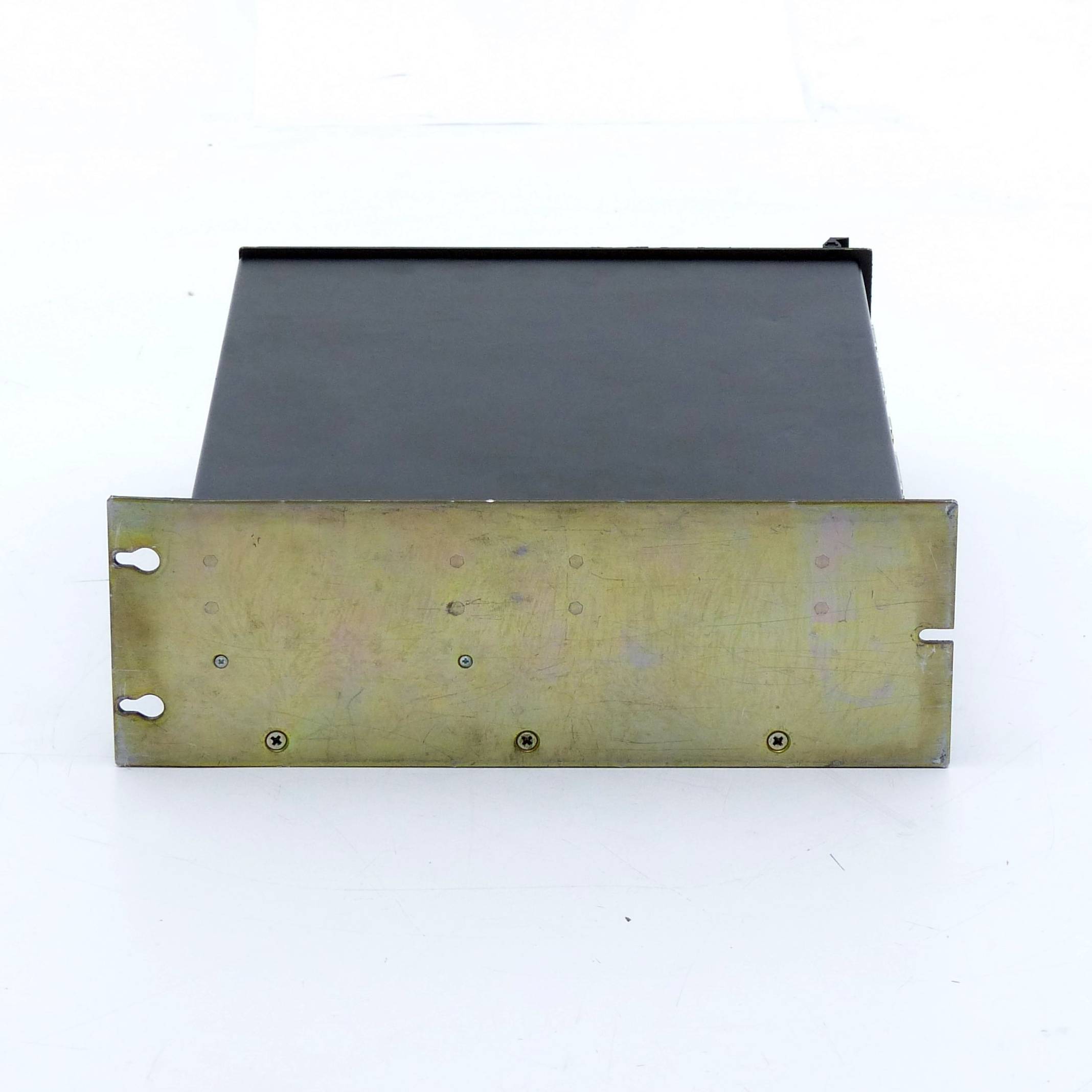 BOSCH Servosteller PE 100 (0 608 830 093)