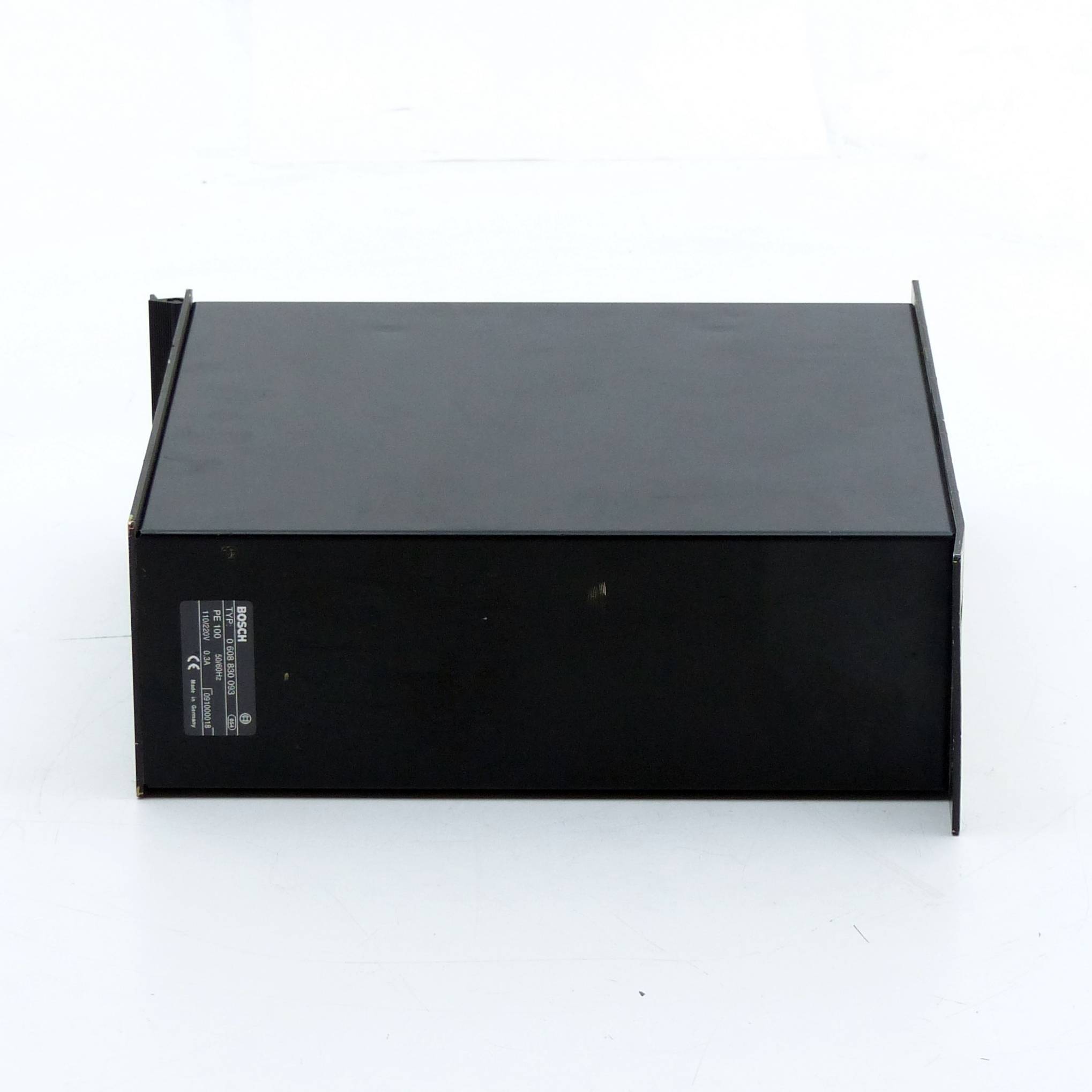 BOSCH Servosteller PE 100 (0 608 830 093)