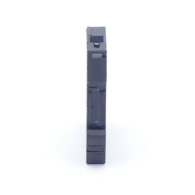 ETA Engineering Technology Sicherungsautomat (ESX10-TB-101-DC24V-4A)