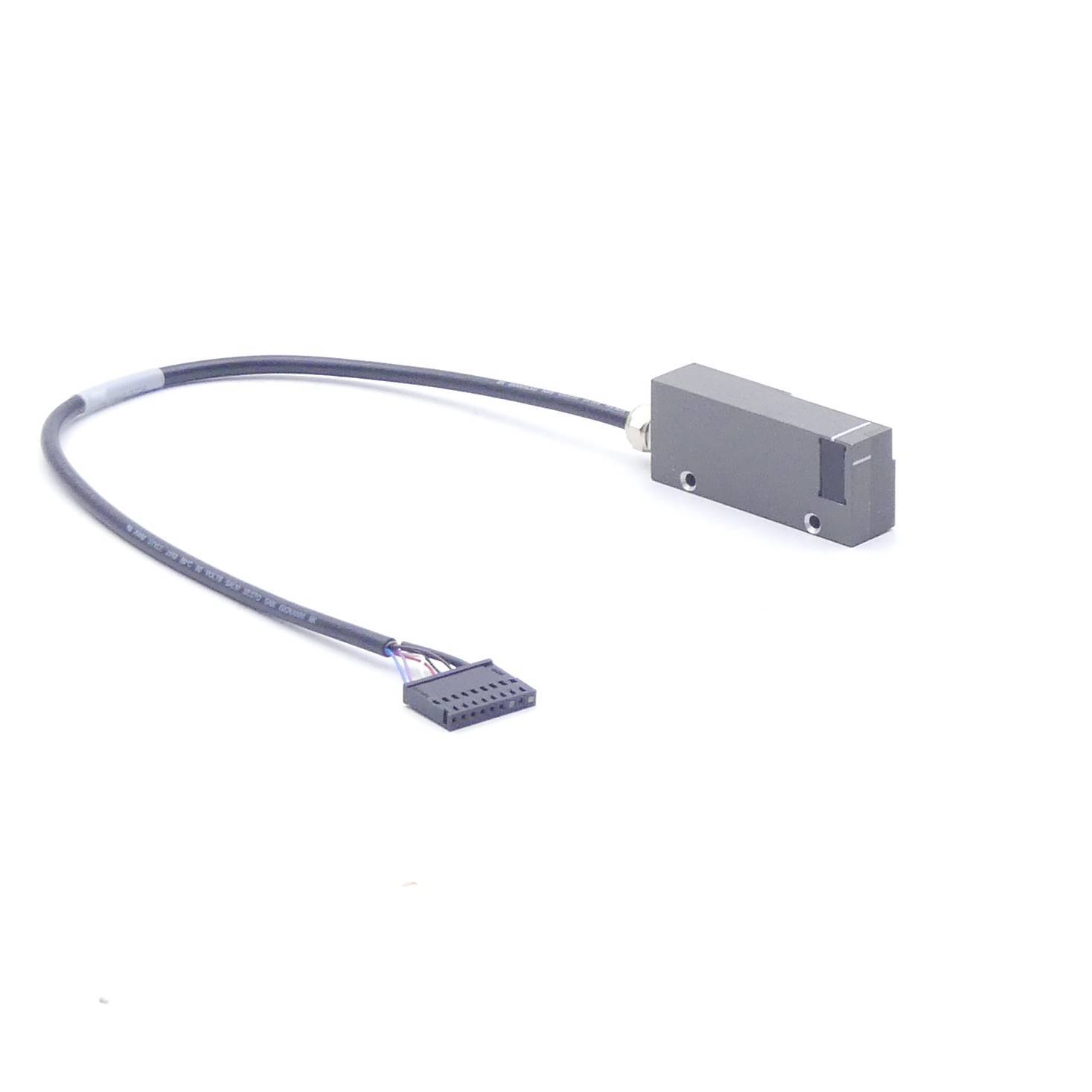 DATALOGIC Barcodescanner F301-111 (92C09197)