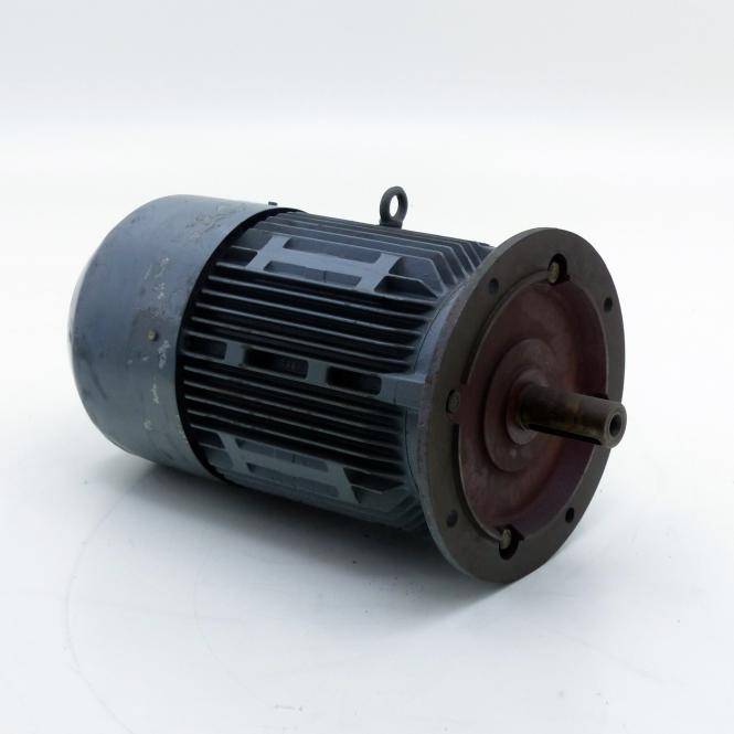 Siemens Drehstrommotor (1LC3133-0AC41-Z)