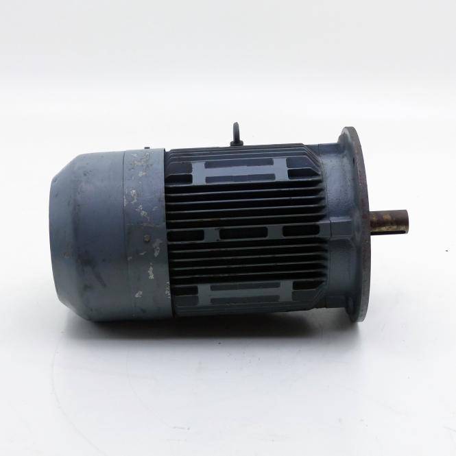 Siemens Drehstrommotor (1LC3133-0AC41-Z)