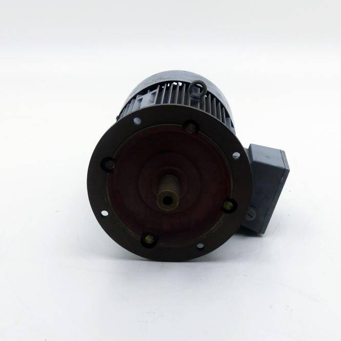 Siemens Drehstrommotor (1LC3133-0AC41-Z)