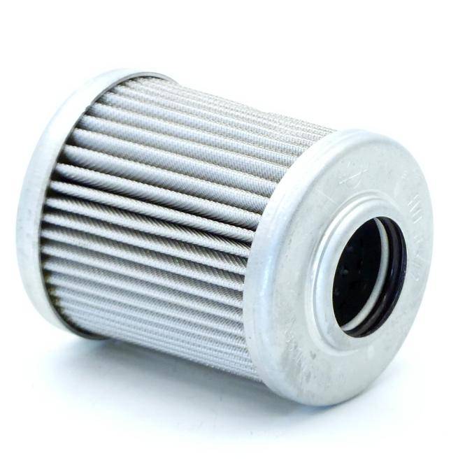 MANN FILTER Hydraulikfilter (HD 65/2)
