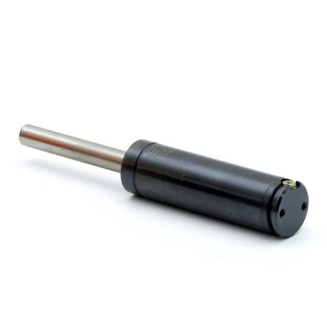 DADCO Gasdruckfeder (90.7.0300.100.TO.2175psi)