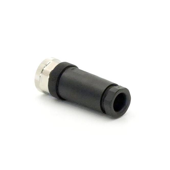 Murrelektronik Schraubklemmanschluss (7000-12962-0000000)
