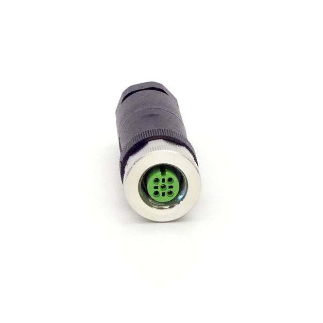 Murrelektronik Schraubklemmanschluss (7000-12962-0000000)