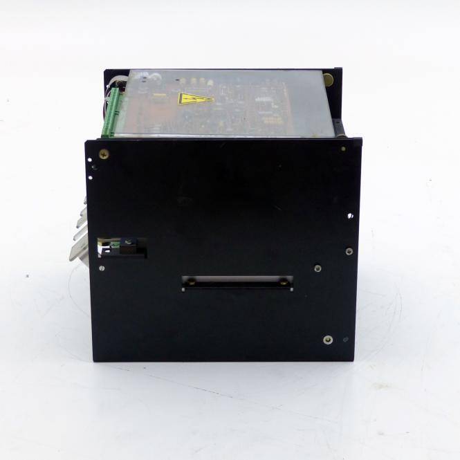 ABB Motors Verstärkermodul (9054883/02:01)