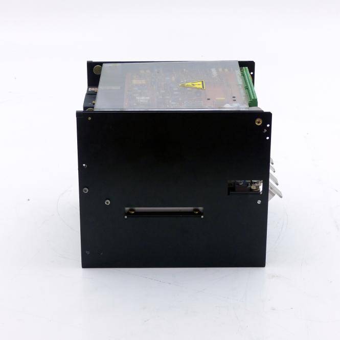 ABB Motors Verstärkermodul (9054883/02:01)