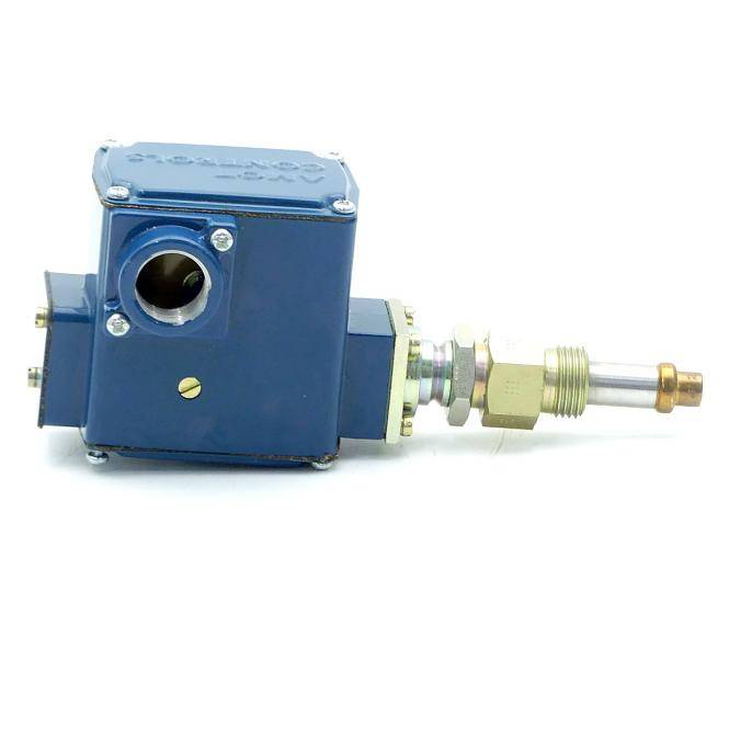 AMF Temperaturschalter E007373-001 (4140DK1E00CB3-EE)