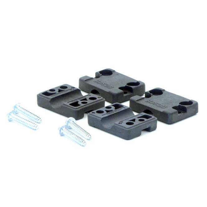 Bosch Schalterhalter 770 (3842168600)
