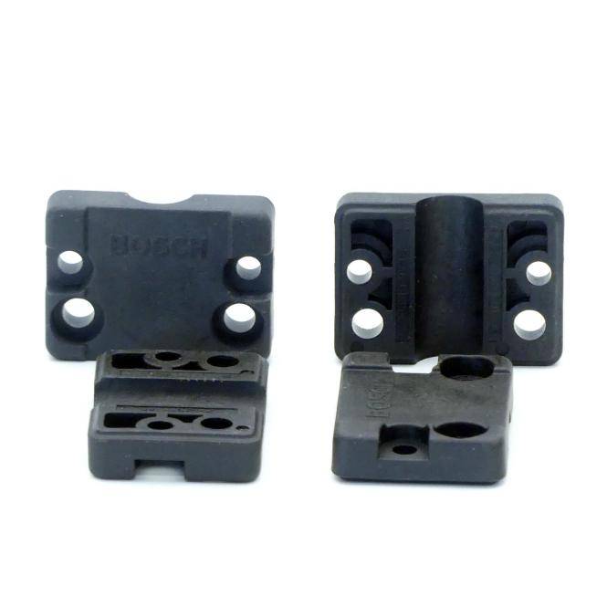 Bosch Schalterhalter 770 (3842168600)