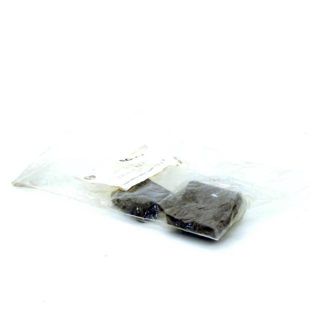 Bosch Schalterhalter 770 (3842168600)