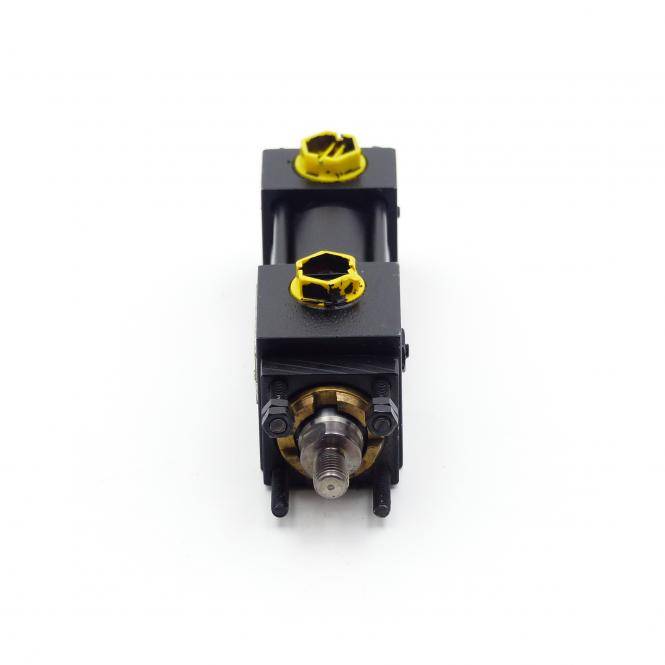Parker Hydraulikzylinder CM 1100 CTBHMIRN27M (NL 41065482)