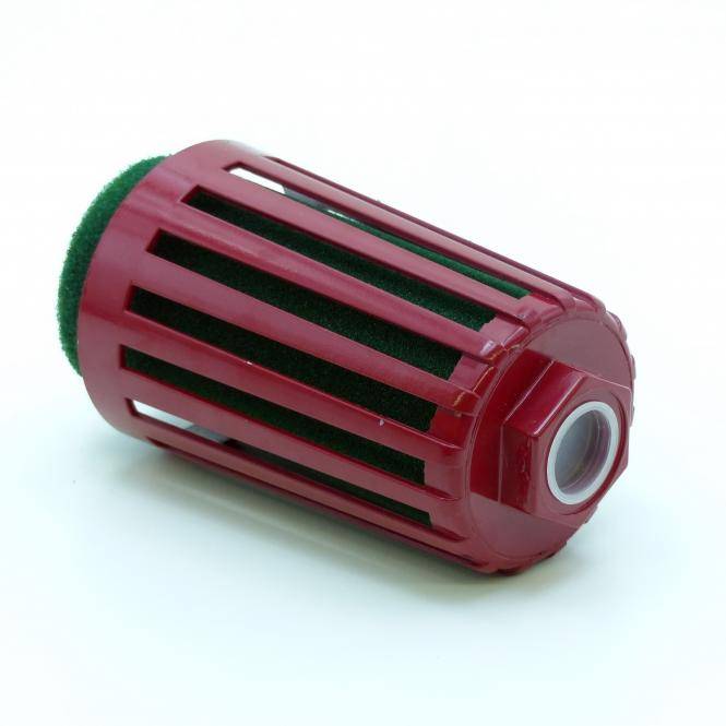 BOSCH Gehäusefilter (0 821 303 052)