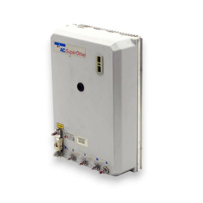 Atlas Copco Motorsteuerung (83R09015A-0011)