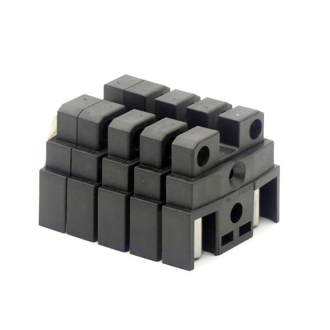 Bosch 5x Rollenträger 3842.511.715 (BL160)