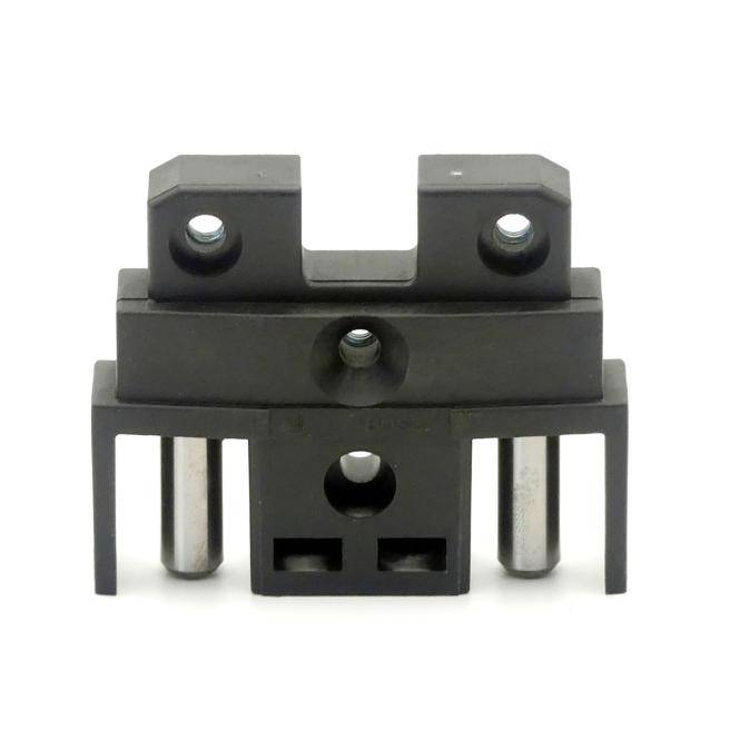 Bosch 5x Rollenträger 3842.511.715 (BL160)
