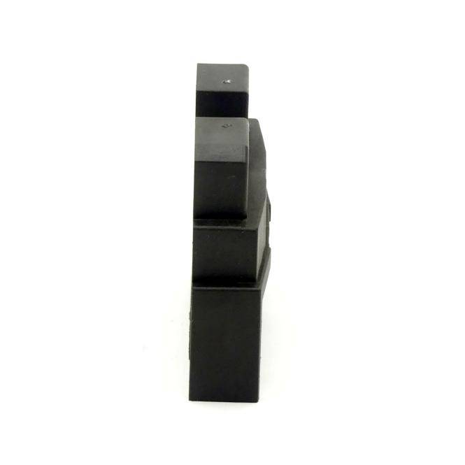 Bosch 5x Rollenträger 3842.511.715 (BL160)