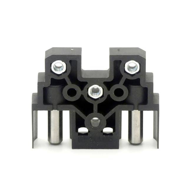 Bosch 5x Rollenträger 3842.511.715 (BL160)