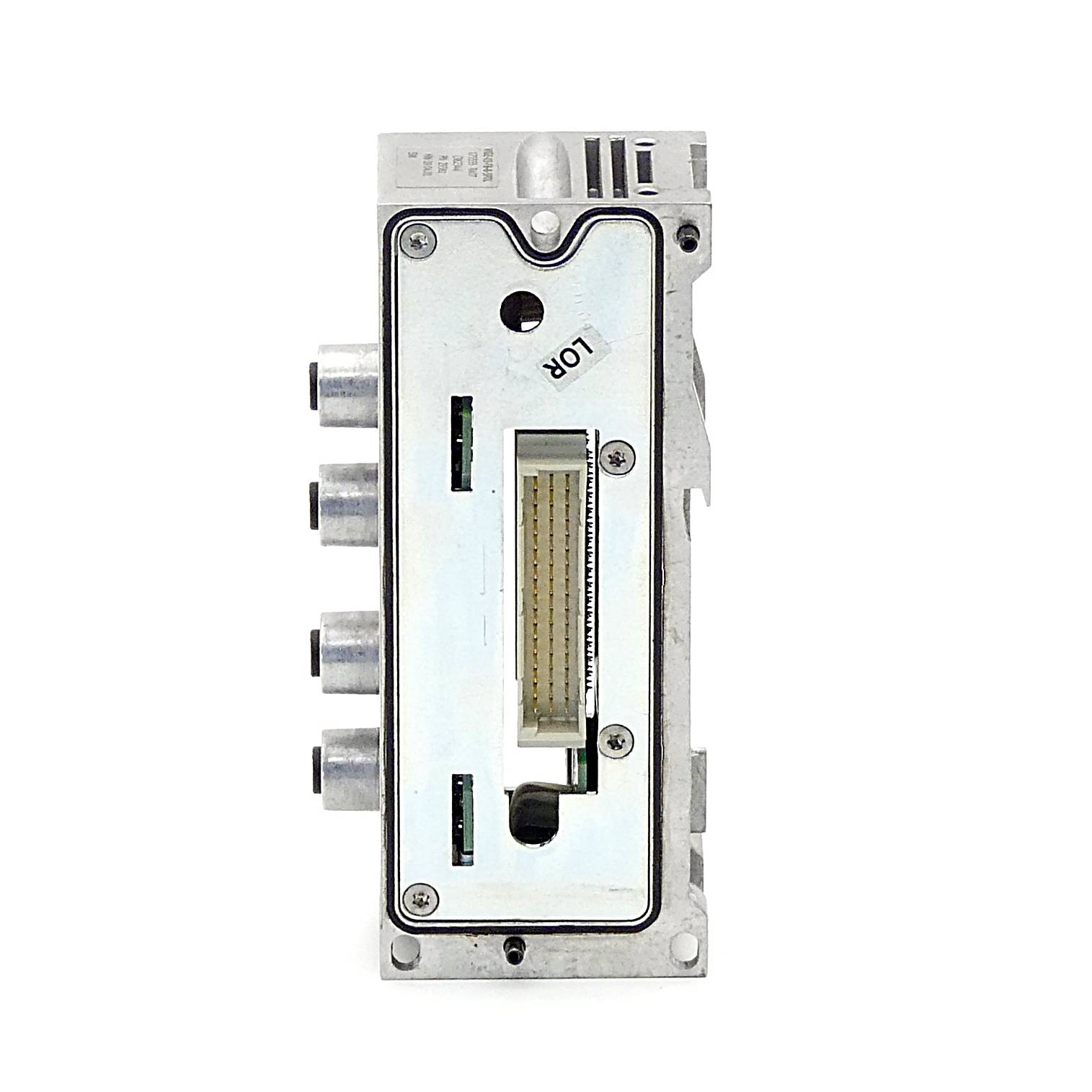FESTO Eingangsmodul VIGE-03-FB-8-5POL (175555)
