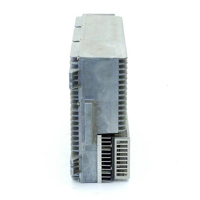 Siemens SIMODRIVE POSMO CA 9A (6SN2703-3AA10-0BA0)