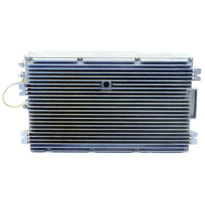 Siemens SIMODRIVE POSMO CA 9A (6SN2703-3AA10-0BA0)