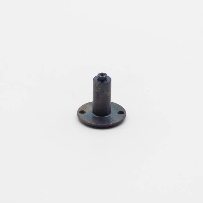 BOSCH AUFNAHME 0804155043 0804.155.043 (0 804 155 043)
