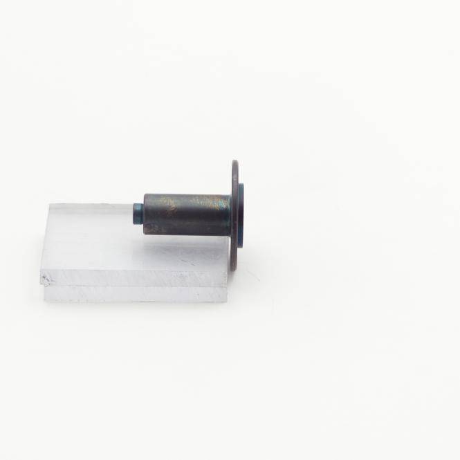 BOSCH AUFNAHME 0804155043 0804.155.043 (0 804 155 043)