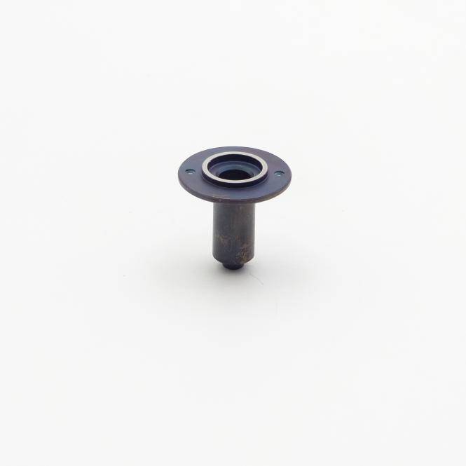 BOSCH AUFNAHME 0804155043 0804.155.043 (0 804 155 043)