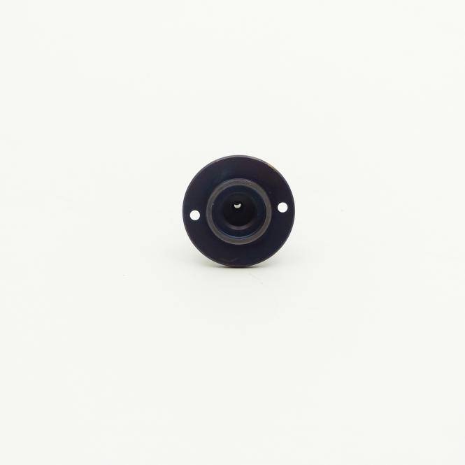 BOSCH AUFNAHME 0804155043 0804.155.043 (0 804 155 043)