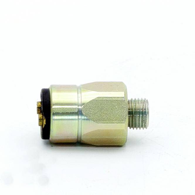 Suco Druckschalter (661303)