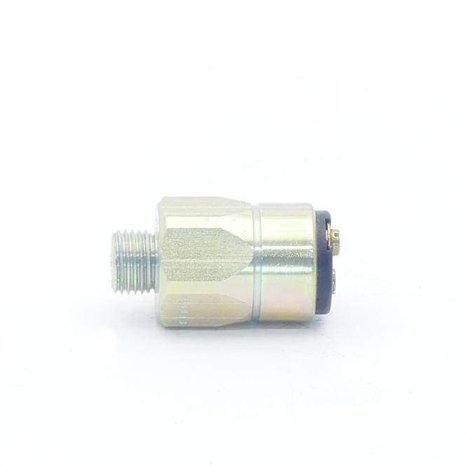 Suco Druckschalter (661303)