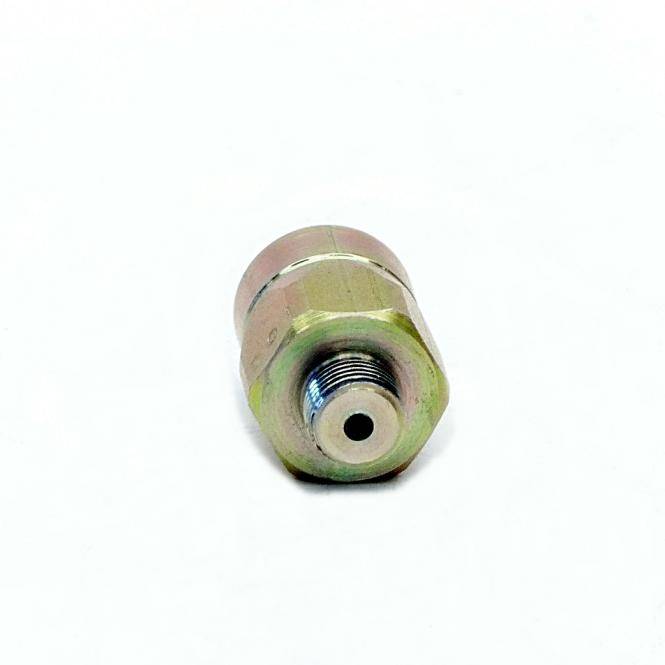 Suco Druckschalter (661303)