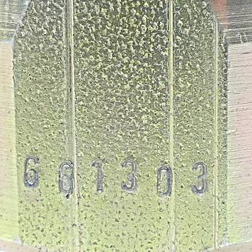 Suco Druckschalter (661303)