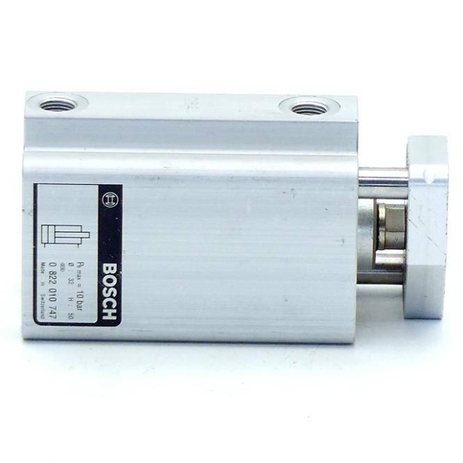 BOSCH Kompaktzylinder 32 x 50 (0 822 010 747)