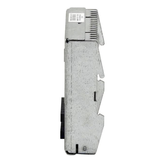 Bosch Profibus Energieversorgung 4AO_I (1070080528-204)