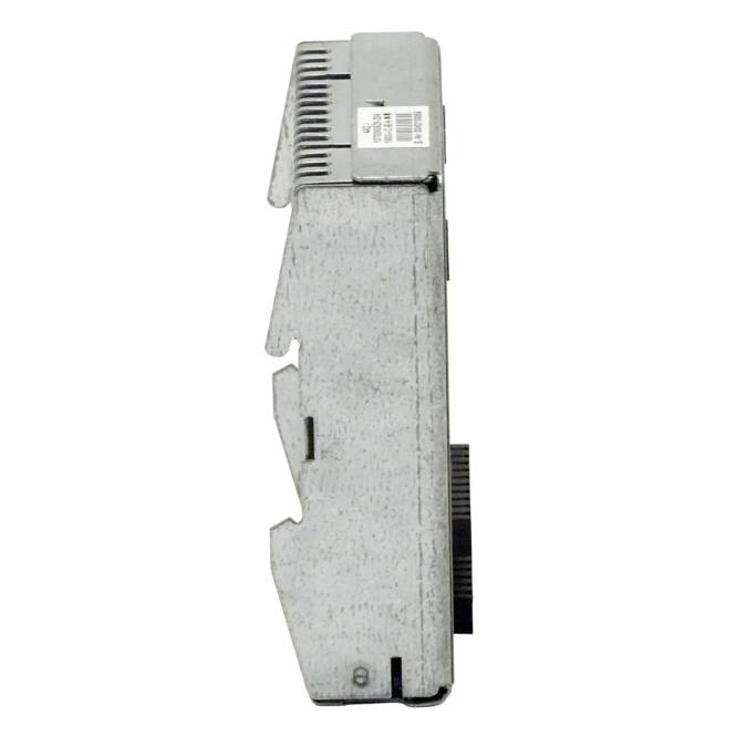Bosch Profibus Energieversorgung 4AO_I (1070080528-204)