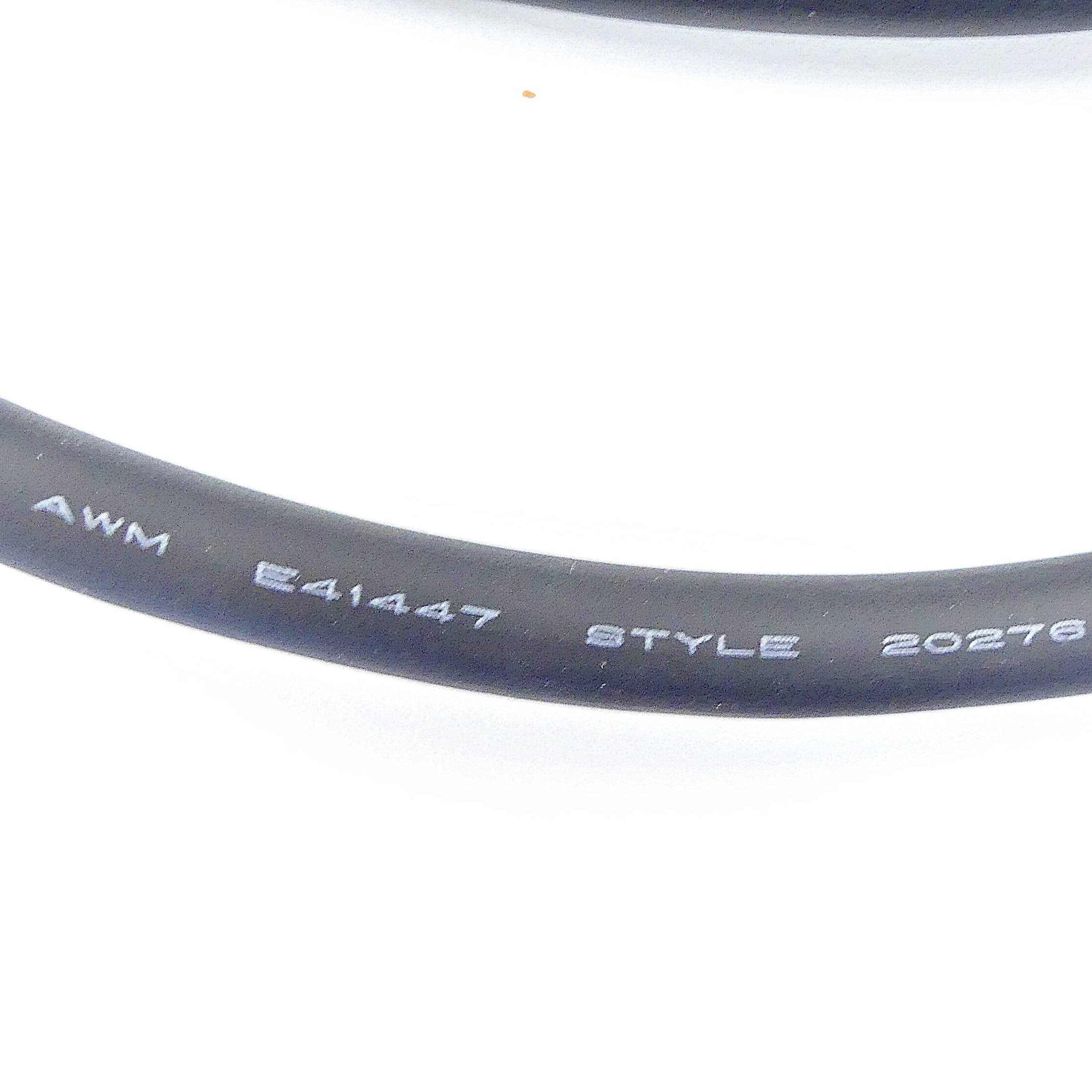Hitachi Interface Kabel (E41447)