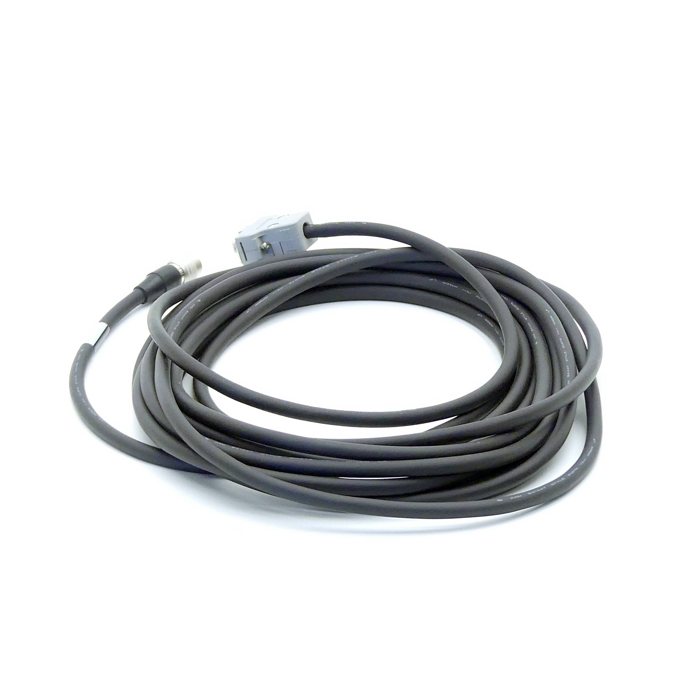 Hitachi Interface Kabel (E41447)