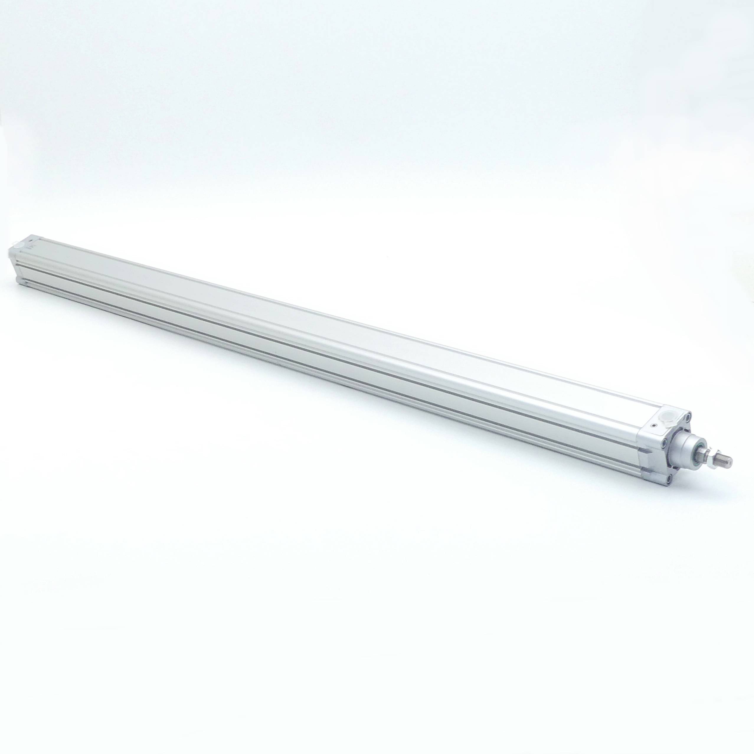 FESTO Normzylinder DNC-63-1300-PPV-A (163400)