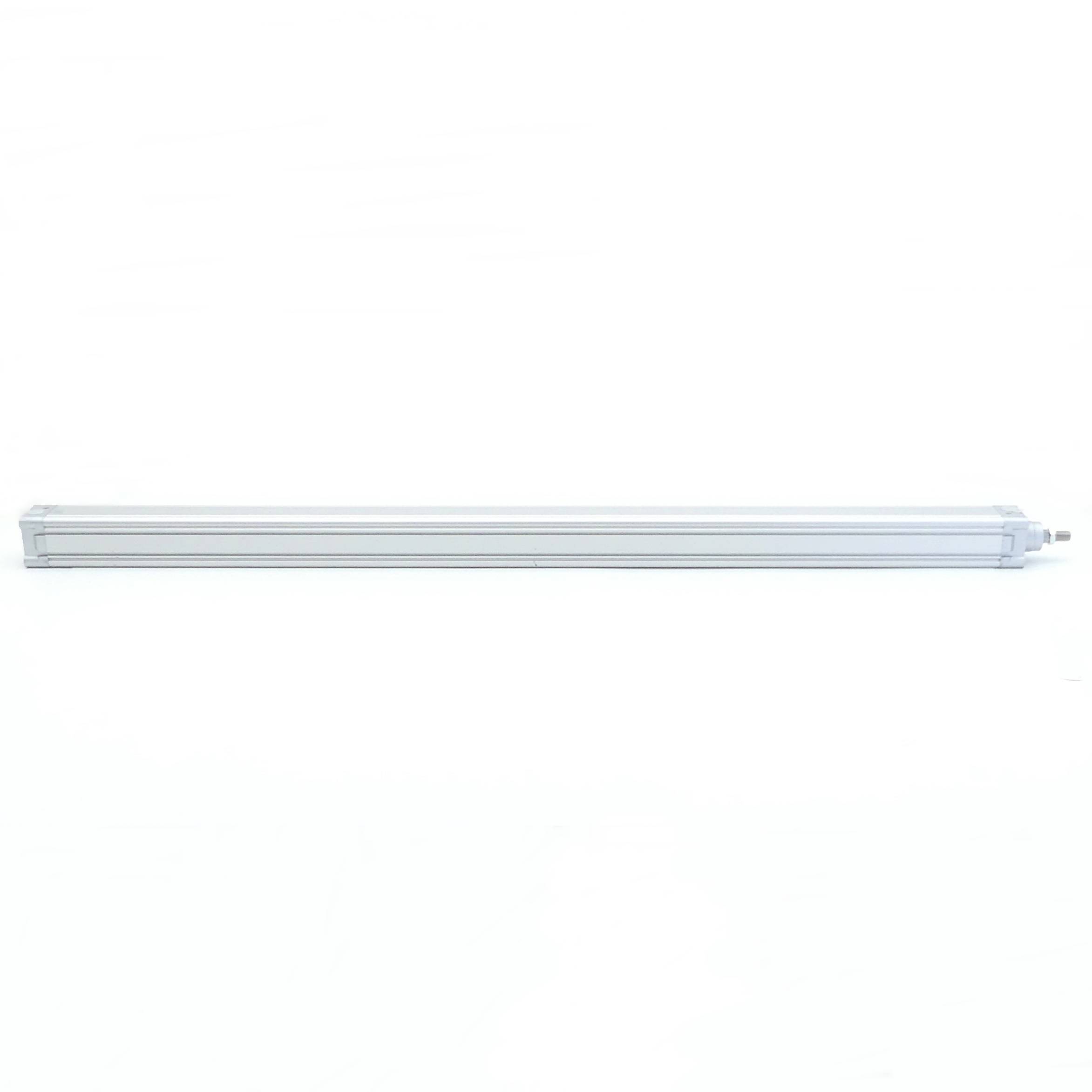 FESTO Normzylinder DNC-63-1300-PPV-A (163400)